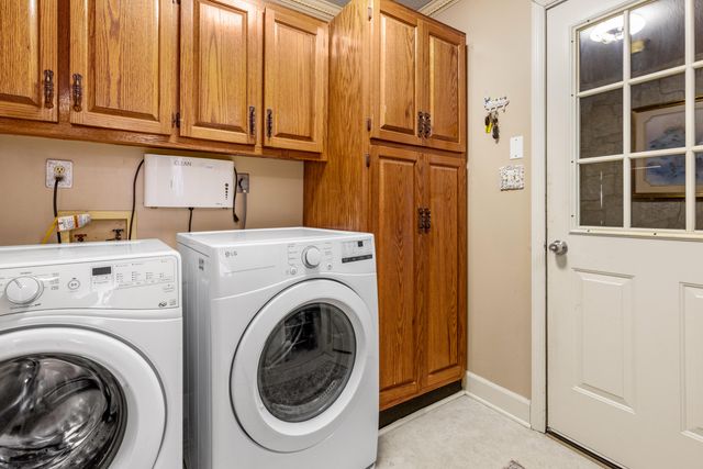 8515 Highway 157, Rising Fawn, GA 30738