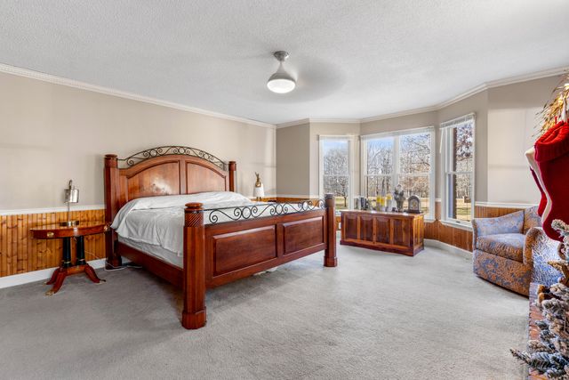 8515 Highway 157, Rising Fawn, GA 30738