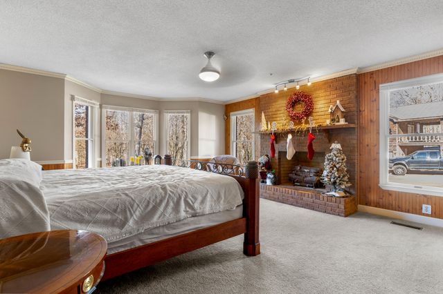 8515 Highway 157, Rising Fawn, GA 30738