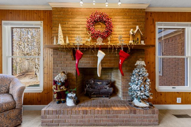 8515 Highway 157, Rising Fawn, GA 30738