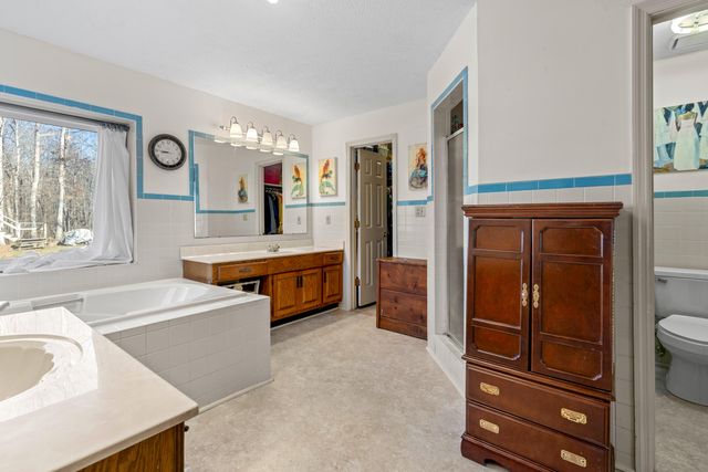 8515 Highway 157, Rising Fawn, GA 30738