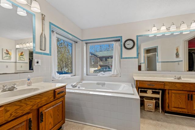 8515 Highway 157, Rising Fawn, GA 30738