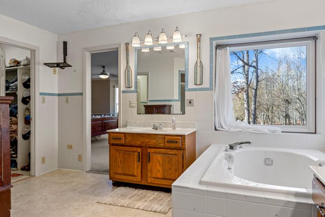 8515 Highway 157, Rising Fawn, GA 30738