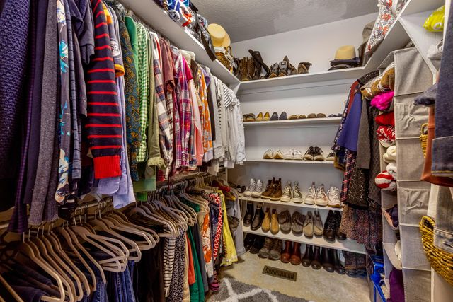 8515 Highway 157, Rising Fawn, GA 30738