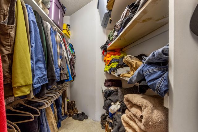 8515 Highway 157, Rising Fawn, GA 30738