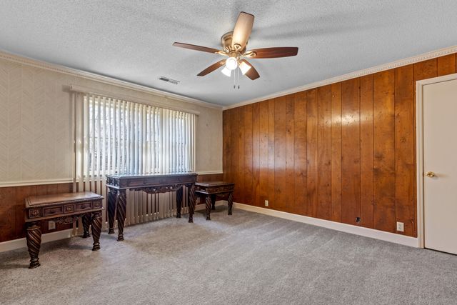 8515 Highway 157, Rising Fawn, GA 30738