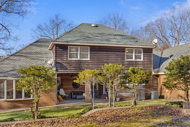 8515 Highway 157, Rising Fawn, GA 30738