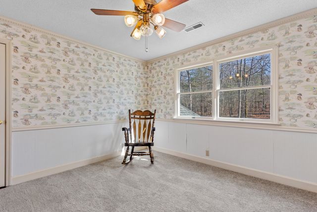 8515 Highway 157, Rising Fawn, GA 30738