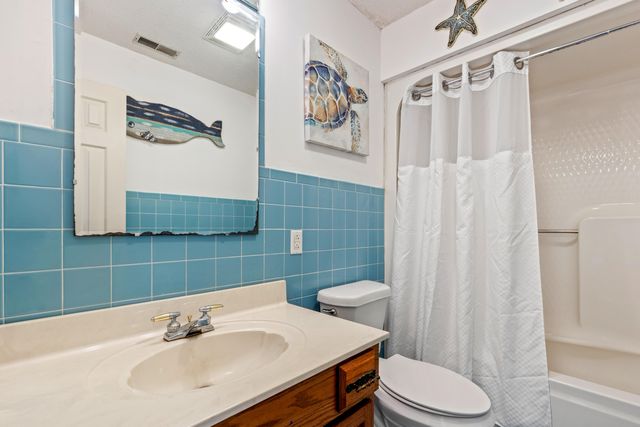 8515 Highway 157, Rising Fawn, GA 30738