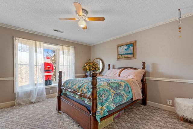 8515 Highway 157, Rising Fawn, GA 30738