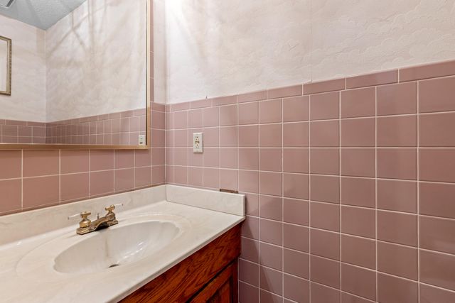 8515 Highway 157, Rising Fawn, GA 30738