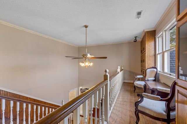 8515 Highway 157, Rising Fawn, GA 30738