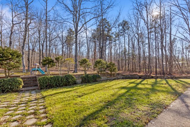 8515 Highway 157, Rising Fawn, GA 30738