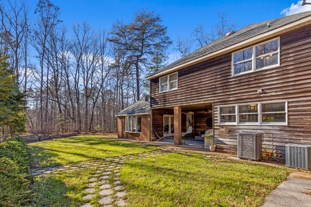 8515 Highway 157, Rising Fawn, GA 30738