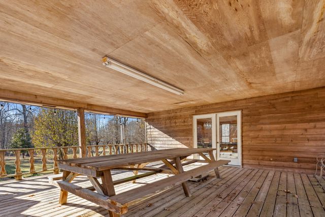 8515 Highway 157, Rising Fawn, GA 30738