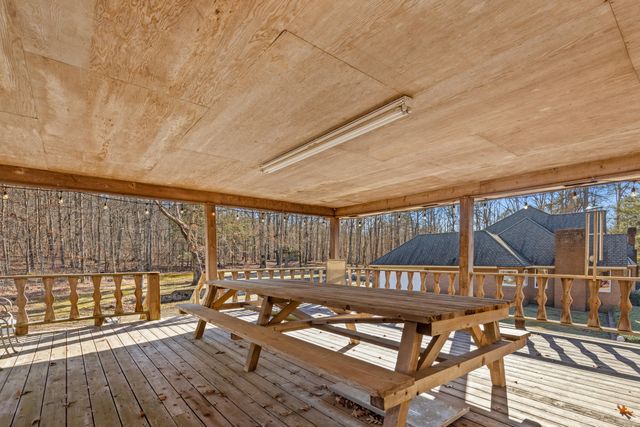 8515 Highway 157, Rising Fawn, GA 30738