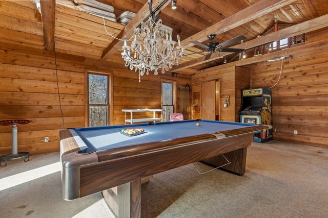 8515 Highway 157, Rising Fawn, GA 30738