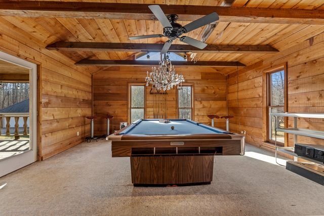 8515 Highway 157, Rising Fawn, GA 30738