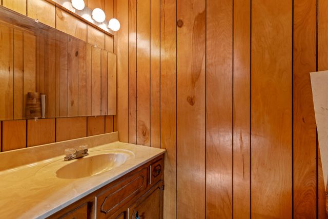 8515 Highway 157, Rising Fawn, GA 30738