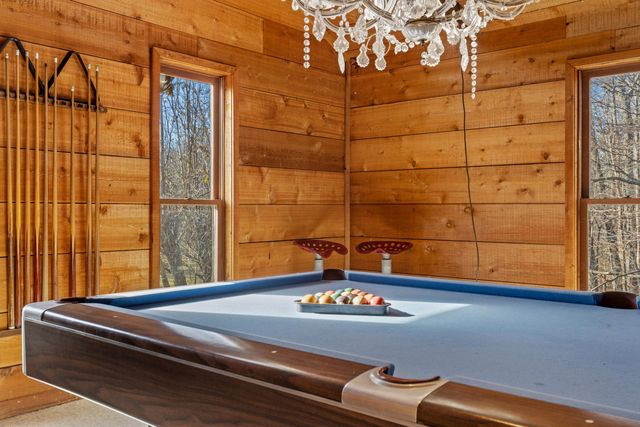 8515 Highway 157, Rising Fawn, GA 30738