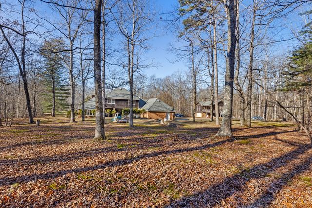 8515 Highway 157, Rising Fawn, GA 30738