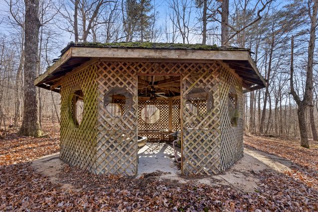 8515 Highway 157, Rising Fawn, GA 30738