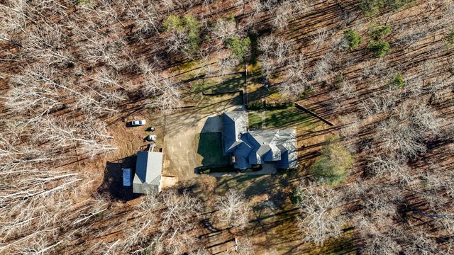 8515 Highway 157, Rising Fawn, GA 30738