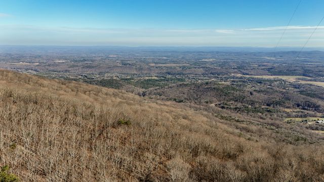 8515 Highway 157, Rising Fawn, GA 30738