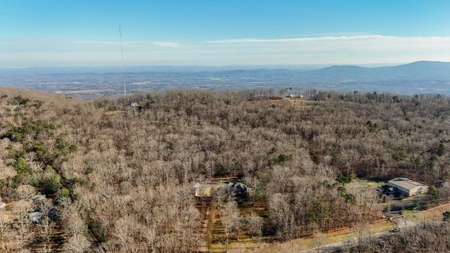 8515 Highway 157, Rising Fawn, GA 30738