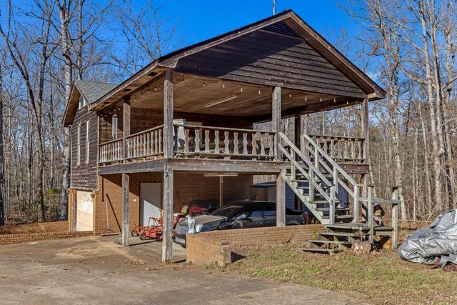 8515 Highway 157, Rising Fawn, GA 30738