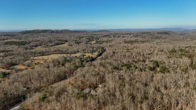 8515 Highway 157, Rising Fawn, GA 30738