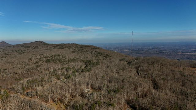 8515 Highway 157, Rising Fawn, GA 30738