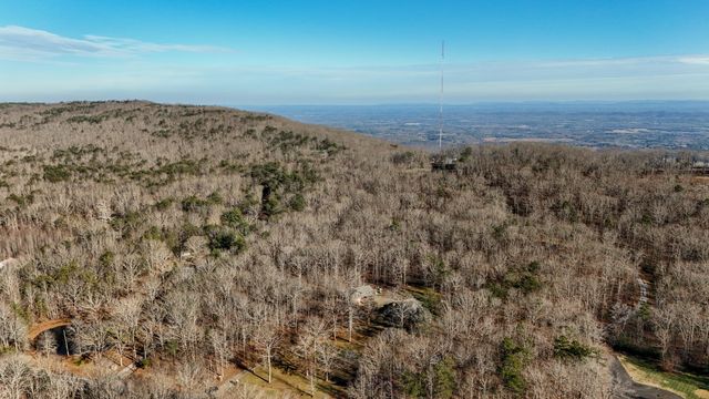 8515 Highway 157, Rising Fawn, GA 30738