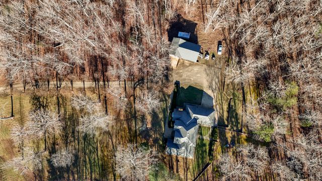 8515 Highway 157, Rising Fawn, GA 30738