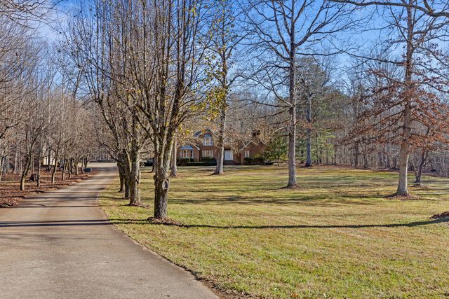 8515 Highway 157, Rising Fawn, GA 30738