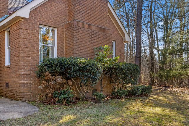 8515 Highway 157, Rising Fawn, GA 30738