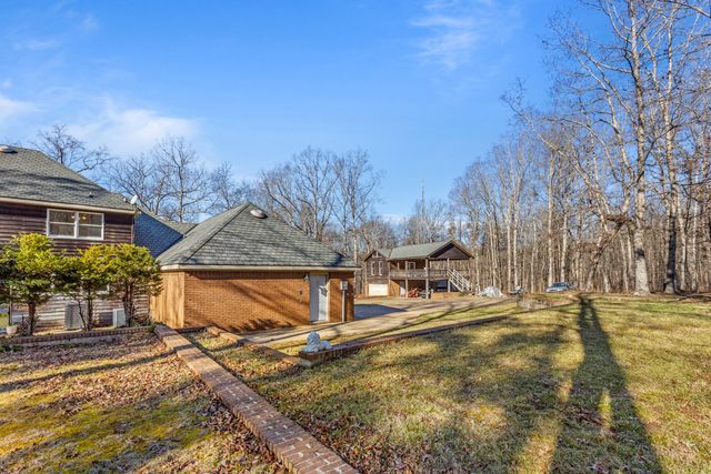 8515 Highway 157, Rising Fawn, GA 30738