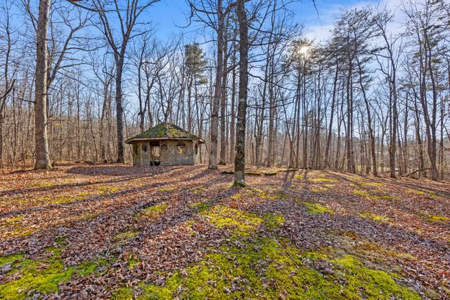 8515 Highway 157, Rising Fawn, GA 30738