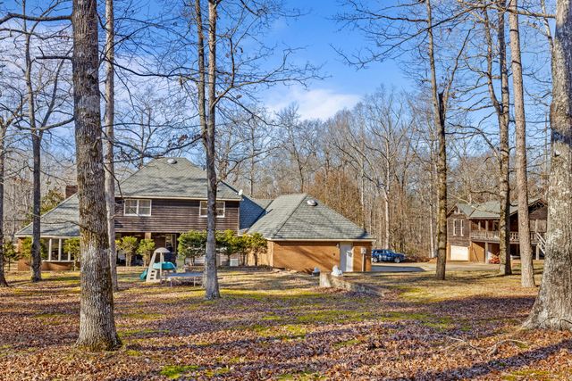 8515 Highway 157, Rising Fawn, GA 30738