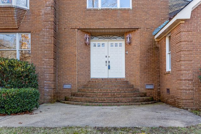 8515 Highway 157, Rising Fawn, GA 30738