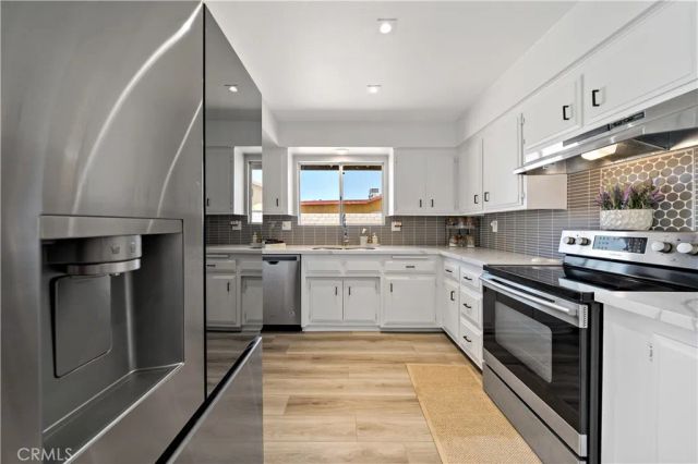 594 Montebello Place, Hemet, CA 92543