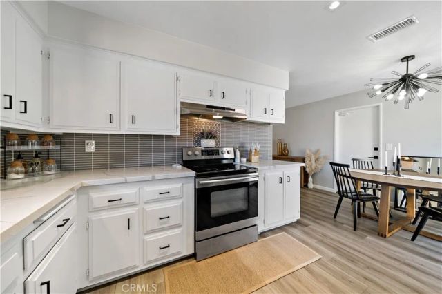 594 Montebello Place, Hemet, CA 92543