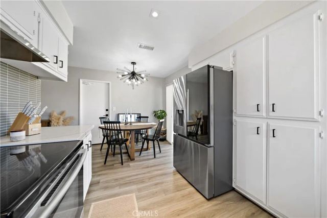 594 Montebello Place, Hemet, CA 92543