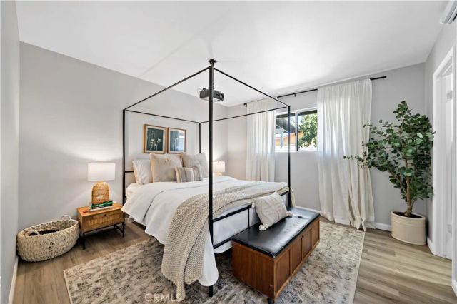 594 Montebello Place, Hemet, CA 92543