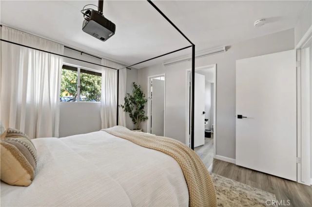 594 Montebello Place, Hemet, CA 92543