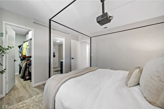 594 Montebello Place, Hemet, CA 92543