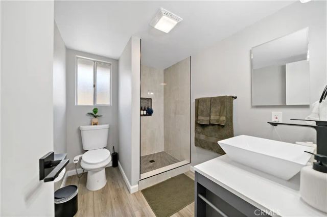 594 Montebello Place, Hemet, CA 92543