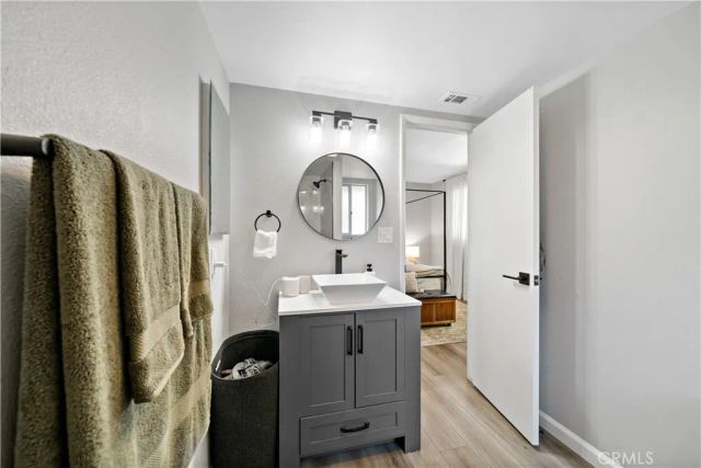 594 Montebello Place, Hemet, CA 92543