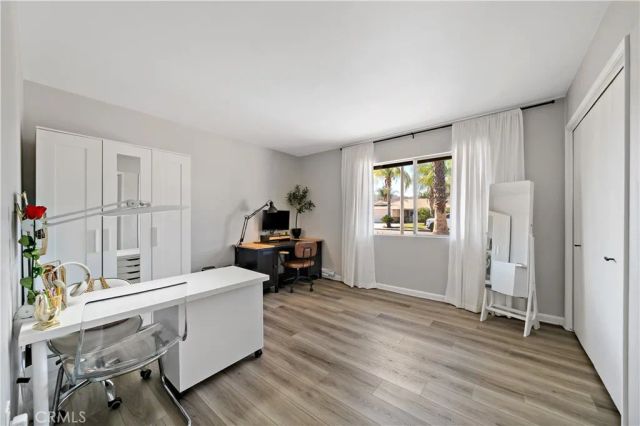 594 Montebello Place, Hemet, CA 92543