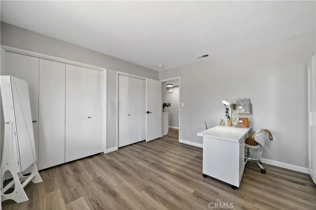 594 Montebello Place, Hemet, CA 92543